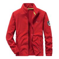 cms/erpbt/backend/web/uploads/erp/collection/images/Men Clothes/MENSI/EN0186207/img_b/EN0186207_img_b_2